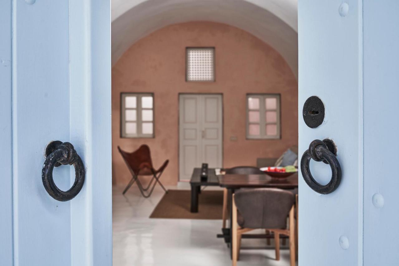 מגלוחורי 2 Bedroom Charming Villa With Outdoors Jacuzzi מראה חיצוני תמונה