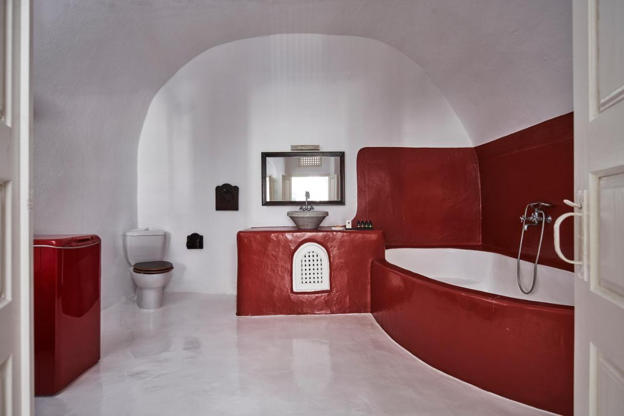 מגלוחורי 2 Bedroom Charming Villa With Outdoors Jacuzzi מראה חיצוני תמונה