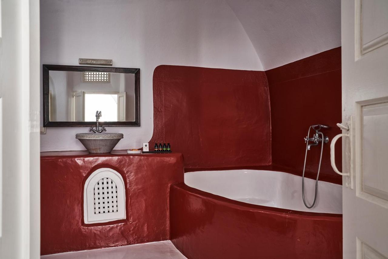 מגלוחורי 2 Bedroom Charming Villa With Outdoors Jacuzzi מראה חיצוני תמונה