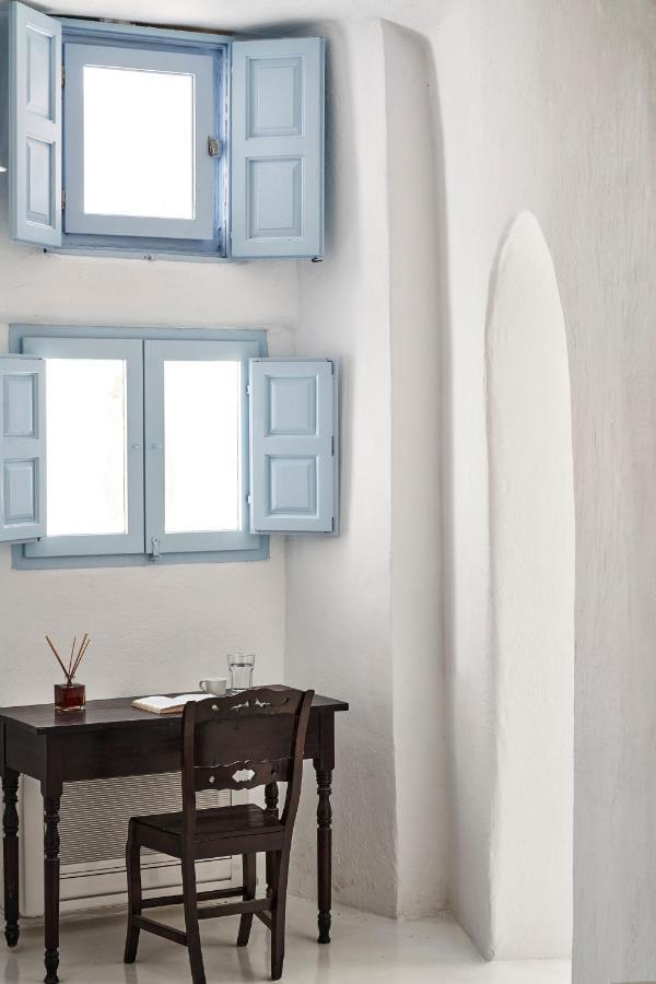 מגלוחורי 2 Bedroom Charming Villa With Outdoors Jacuzzi מראה חיצוני תמונה